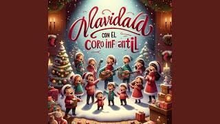 Música para el Corazón en Navidad [upl. by Boccaj951]