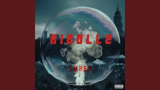 RIBOLLE [upl. by Elinet]