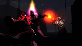 TF2 Blademastering [upl. by Deyas443]