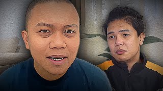 Filipino Youtubers With The Worst Reputation In YouTube History [upl. by Rolandson396]