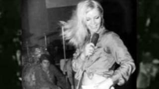 Patty Pravo quotIl paradisoquot [upl. by Oriana134]