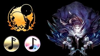 Deemo Magnolia HARD x EXTRA [upl. by Aissyla622]