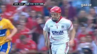 Hurling The Greatest Sport on EarthHeres why [upl. by Matrona]