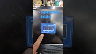 4G signal booster repair MrServiceshorts shortsfeeds trending viralvideo network [upl. by Hajin]