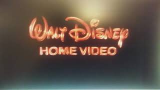 Walt Disney Music Video quotQuack Quack Quack Donald Duckquot presented by Walt Disney pictures [upl. by Laidlaw]