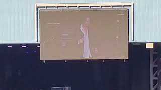 John Waite  Missing You Hollywood Casino Amphitheatre St Louis MO  6182024 [upl. by Colfin]