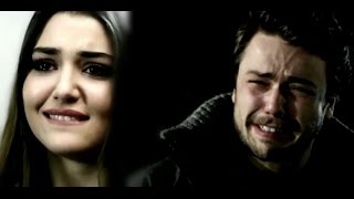 Selin amp Ali ◀ yanlışız senle [upl. by Mureil]