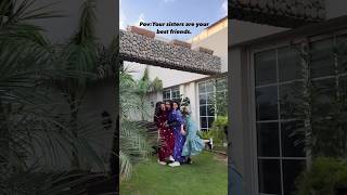 Sistrology vlogs iqra kanwal vlog sistrology vlogs iqrakanwal wedding trendingfunny [upl. by Emmeram]