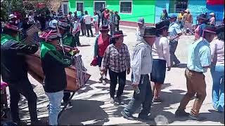 CHASKITO LEGALCITO PURITO SEQUÍA EN VALLECITO 🇵🇪 SANTA ANA JS💯 2024 ANC [upl. by Hsetim]