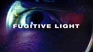 Place Presents FUGITIVE LIGHT [upl. by Adur672]