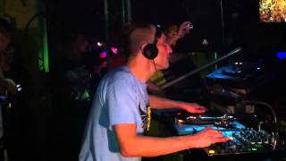 Dj david pastis en pont aeri part 4 [upl. by Lobiv]