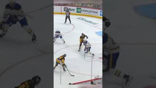 Buffalo Sabres vs Pittsburgh Penguins  All Goals hockey nhl penguins buffalo sports nhlhockey [upl. by Isoais]