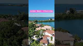 Lido Key Florida [upl. by Bathelda462]