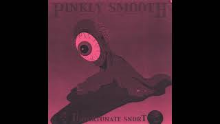 Pinkly Smooth  McFly [upl. by Karel]