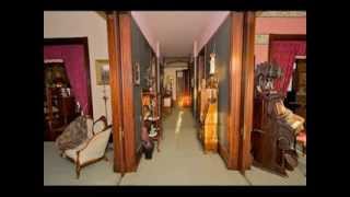 Historic Home for sale Eaton Ohio 137900 quotOhio Realty Partnersquot agent Connie Meyer [upl. by Nibot]