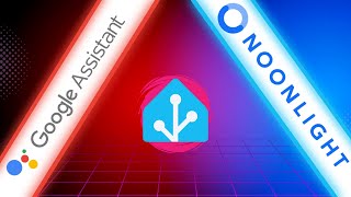 Noonlight Integration does not play well with Voice Assistants [upl. by Inirt]