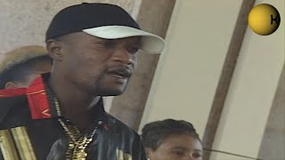 Koffi Olomide  Etat Civil Clip Officiel en HD [upl. by Atekehs124]