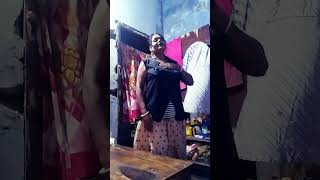 Mohabbat ka sapna dikhaya hai tunetrendingshorts dance plzdosuporrtmychanlfriends [upl. by Hube]