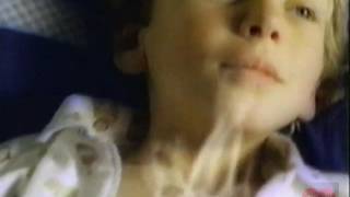 Vicks VapoRub  Television Commercial  1999 [upl. by Barton]