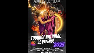 Naming Tournoi National [upl. by Sharma]