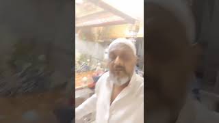 Makhdoom Shah Baba 🕌Ranttak Shaikh ranttakshaikh reels [upl. by Leisha]