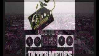 les intermedes l histoirewmv [upl. by Atiuqahs]