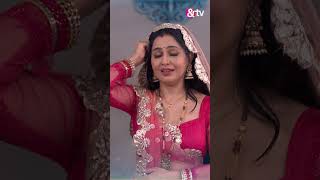 Bhabhiji Ghar Par Hai  भाबीजी घर पर हैं  Mon  Fri 8 PM  ZEE TV UK comedy zeetv zeetvuk [upl. by Balfore]