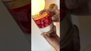 Heart Candle 🕯️Customized Order  selfgift giftingideas giftideas bulkorders love selflove [upl. by Ailedo]