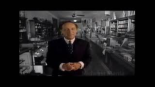 HyVee Employee Owned Commercial 2001 [upl. by Ninos406]