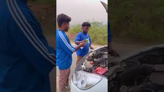 kaise kaise Log Rahate h Yaar 😂realfools realfoolteam shortvideo abcvlog ajaypoper [upl. by Hathcock]