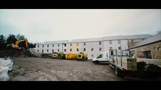 Premier Inn Cockermouth [upl. by Aurea]