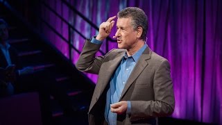 How to stay calm when you know youll be stressed  Daniel Levitin  TED [upl. by Armitage]