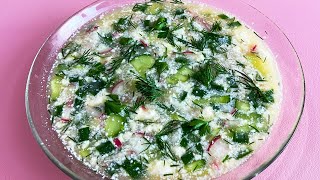 Я не устаю её готовить Боже как вкусно [upl. by Brigid94]