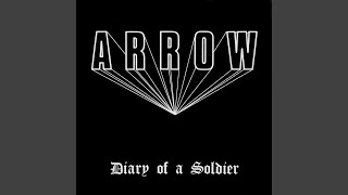 Diary of a Soldier [upl. by Avad]