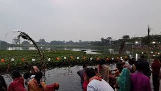 chhath pooja❤️ [upl. by Agueda]