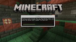 Minecraft20240903162429 [upl. by Susy]