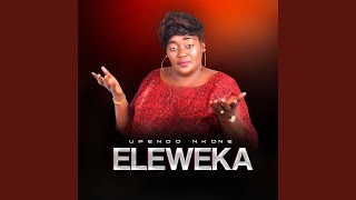 Mwambie Yesu Atatenda [upl. by Elletnuahs]