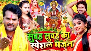 Live Hare Rama Hare Krishna  न्यू देवी गीत भक्ती नानस्टॉप गाने शिल्पी राज शिवानी सिह DeviGeet [upl. by Nissensohn]