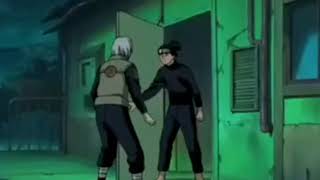 Naruto Shippuden episode 1 [upl. by Oicnevuj42]