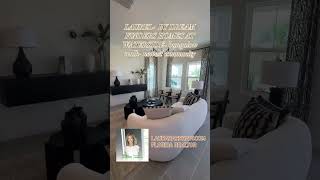 Bungalow Walk at Lakewood Ranch newconstruction newhome newcommunity homesforsale shortsvideo [upl. by Aiykan]