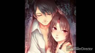 Nightcore Mon essentiel  Le Roi Soleil [upl. by Nauwtna]