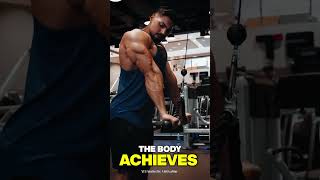 Andrei Deiu Motivation Fitness Motivation motivation fitness [upl. by Trimmer]