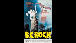 BC Rock 1984 FULL MOVIE Upscaled [upl. by Diandra]