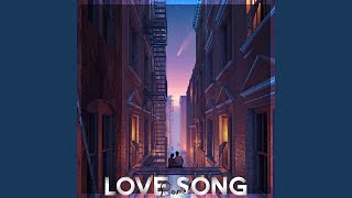 Love Song [upl. by Aina]