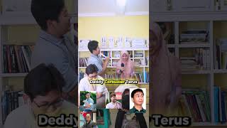 GAME YOUTUBER PART 1 games chalenge tebaktebakan shorts [upl. by Naic]