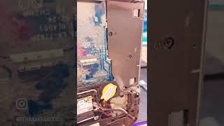 No1 computer solution IT informationtechnology zakirnagar okhla newdelhi delhi india repair [upl. by Armin328]