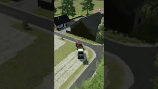 50 kalken ls22 fs22 timelapse landwirtschaft landwirtschaftssimulator22 farming rehbach [upl. by Maples]