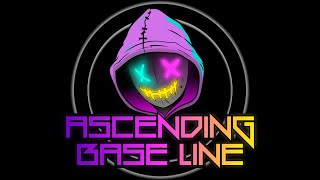 Ascending Baseline 2024 Halo Roster Reveal [upl. by Clea]