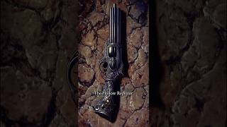 Select the weapon that will seal your fate DarkFantasy Storytelling fantasyworld [upl. by Oswin547]