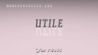 utile  pronunciation  Examples in sentences and phrases [upl. by Lolly]